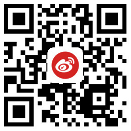 （2分钟科普下）巴中分公司_哔哩哔哩-3