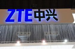 （2分钟科普）晋城工厂招聘信息_哔哩哔哩-3